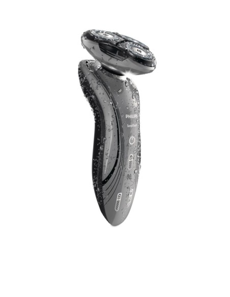 Philips SHAVER Series 7000 SensoTouch Rasoio elettrico Wet & Dry RQ1141 17