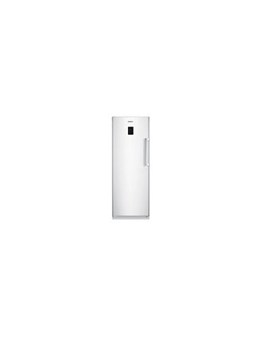 Samsung RZ60FJSW congelatore Libera installazione 244 L Bianco