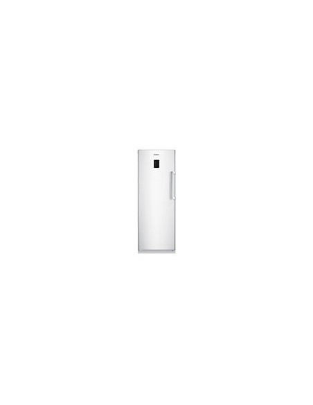Samsung RZ60FJSW congelatore Libera installazione 244 L Bianco