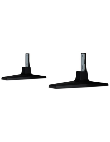 LG ST-320T supporto da tavolo per Tv a schermo piatto Nero