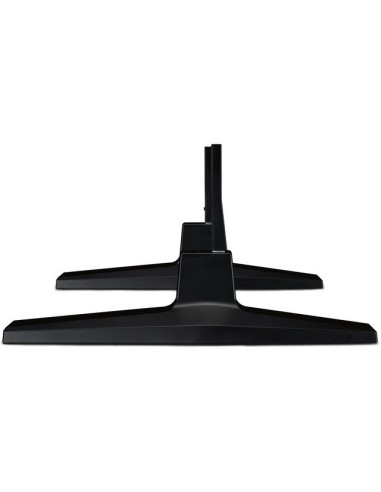 LG ST-320T supporto da tavolo per Tv a schermo piatto Nero