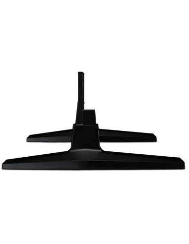 LG ST-320T supporto da tavolo per Tv a schermo piatto Nero