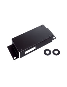 Sony SU-WA1