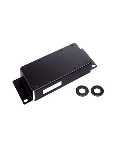 Sony SU-WA1