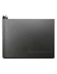 Lenovo ThinkStation D30 DDR3-SDRAM E5-2620 Tower Famiglia Intel® Xeon® E5 8 GB 1000 GB HDD Windows 7 Professional Stazione di 2