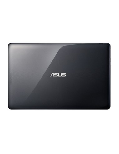 ASUS Transformer Book T100TA-DK002H Ibrido (2 in 1) 25,6 cm (10.1") Touch screen Intel Atom® 2 GB LPDDR3-SDRAM 32 GB Flash