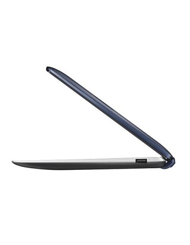 ASUS Transformer Book T200TA-CP003H Ibrido (2 in 1) 29,5 cm (11.6") Touch screen HD Intel Atom® 2 GB LPDDR2-SDRAM 32 GB Flash