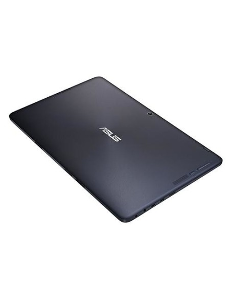 ASUS Transformer Book T200TA-CP003H Ibrido (2 in 1) 29,5 cm (11.6") Touch screen HD Intel Atom® 2 GB LPDDR2-SDRAM 32 GB Flash