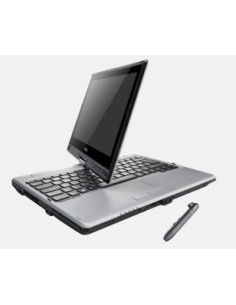 Fujitsu LIFEBOOK T734 Computer portatile 31,8 cm (12.5") Touch screen Intel® Core™ i5 8 GB DDR3-SDRAM 500 GB HDD Windows 8.1 2