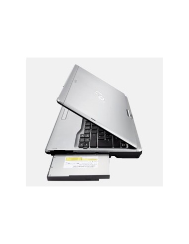 Fujitsu LIFEBOOK T734 Computer portatile 31,8 cm (12.5") Touch screen Intel® Core™ i5 8 GB DDR3-SDRAM 500 GB HDD Windows 8.1