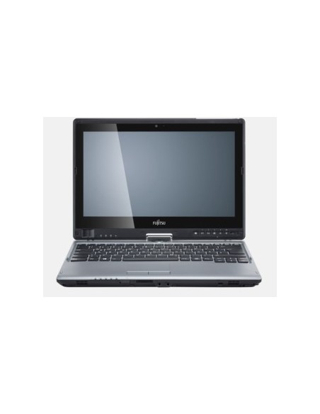 Fujitsu LIFEBOOK T734 Computer portatile 31,8 cm (12.5") Touch screen Intel® Core™ i5 8 GB DDR3-SDRAM 500 GB HDD Windows 8.1