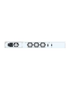 Sophos SG 430 firewall (hardware) 1U 25000 Mbit s