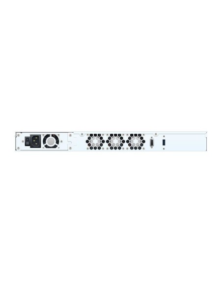 Sophos SG 430 firewall (hardware) 1U 25000 Mbit s