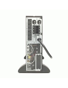 APC SMART-UPS RT 3000VA 120V 3 kVA 2100 W 2