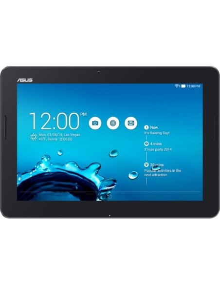 ASUS Transformer Pad FHD 10 16GB