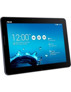ASUS Transformer Pad FHD 10 16GB 2