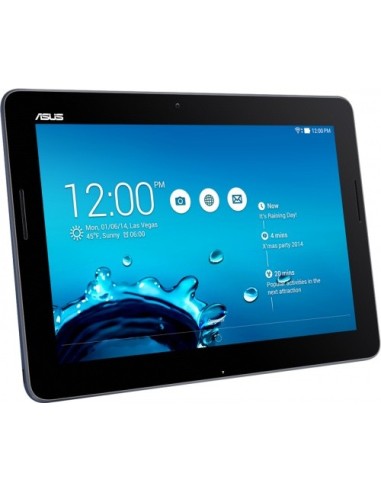 ASUS Transformer Pad FHD 10 16GB