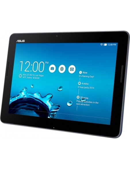 ASUS Transformer Pad FHD 10 16GB