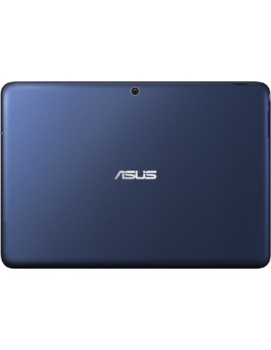 ASUS Transformer Pad FHD 10 16GB