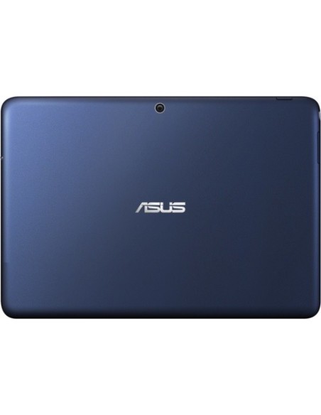 ASUS Transformer Pad FHD 10 16GB