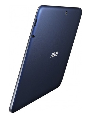 ASUS Transformer Pad FHD 10 16GB