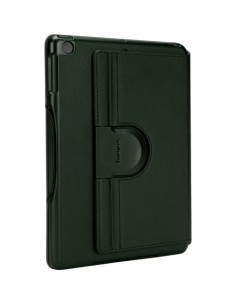 Targus THZ19603EU custodia per tablet Custodia a libro Verde