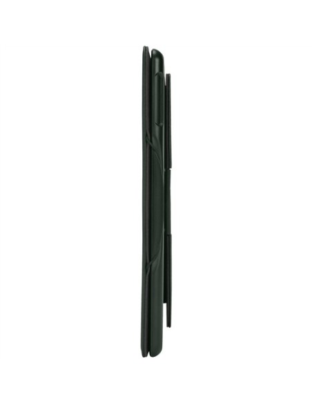 Targus THZ19603EU custodia per tablet Custodia a libro Verde