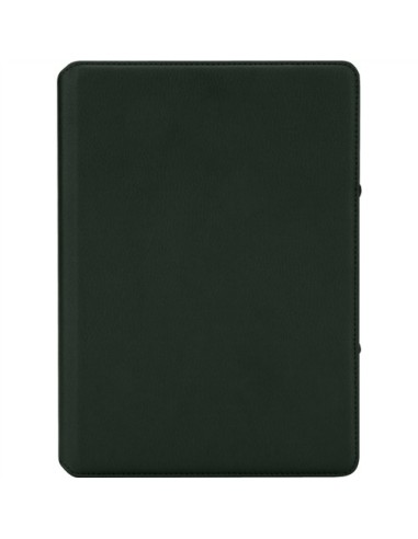 Targus THZ19603EU custodia per tablet Custodia a libro Verde
