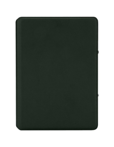 Targus THZ19603EU custodia per tablet Custodia a libro Verde