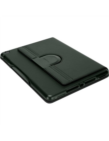 Targus THZ19603EU custodia per tablet Custodia a libro Verde