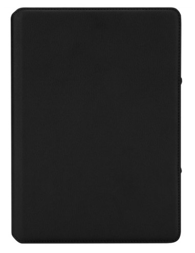Targus Versavu™ Rotating iPad Air Case Stand - Nero