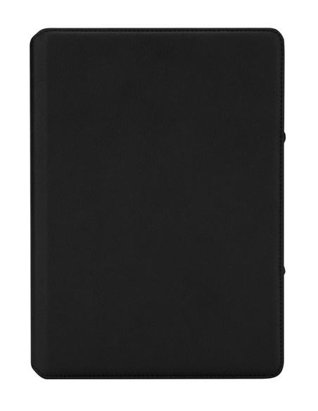 Targus Versavu™ Rotating iPad Air Case Stand - Nero