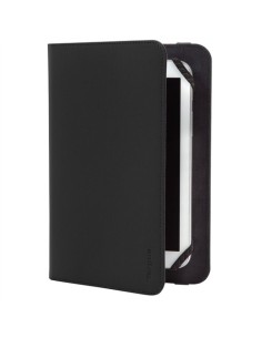 Targus Universal 7-8" Tablet Foliostand Case - Noir 2