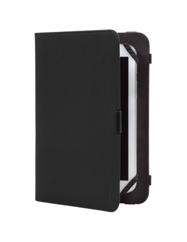 Targus Universal 7-8" Tablet Flip Case - Nero
