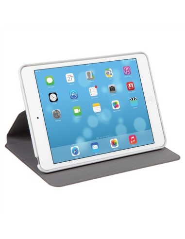 Targus Evervu™ iPad mini With Retina display Case - rosso