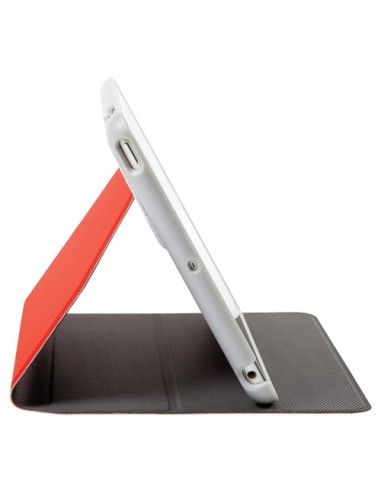 Targus Evervu™ iPad mini With Retina display Case - rosso