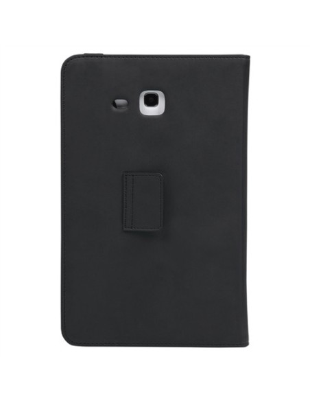 Targus THZ461EU custodia per tablet 17,8 cm (7") Custodia a libro Nero