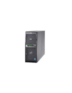 Fujitsu PRIMERGY TX140S2 server 3,3 GHz 8 GB Tower Famiglia Intel® Xeon® E3 v3 DDR3-SDRAM