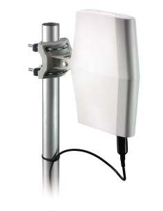 Philips Antenna TV digitale SDV8622 12