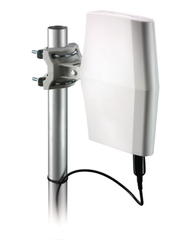 Philips Antenna TV digitale SDV8622 12