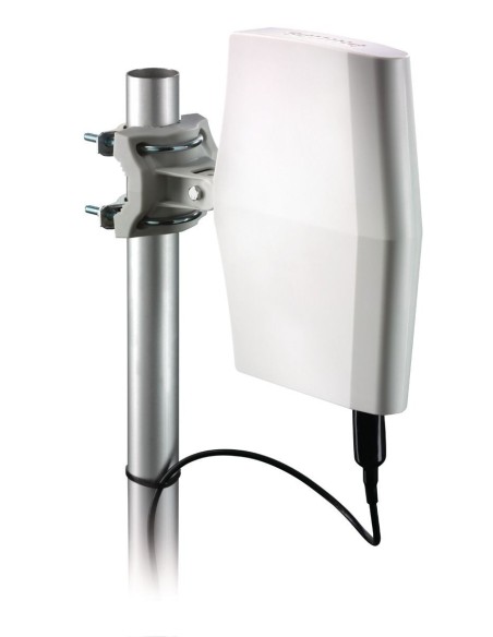 Philips Antenna TV digitale SDV8622 12