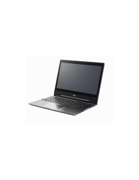 Fujitsu LIFEBOOK T904 Computer portatile 33,8 cm (13.3") Touch screen Intel® Core™ i5 8 GB DDR3-SDRAM 500 GB HDD+SSD Wi-Fi 4