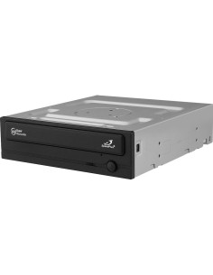 Samsung SH-224DB lettore di disco ottico Interno DVD Super Multi DL