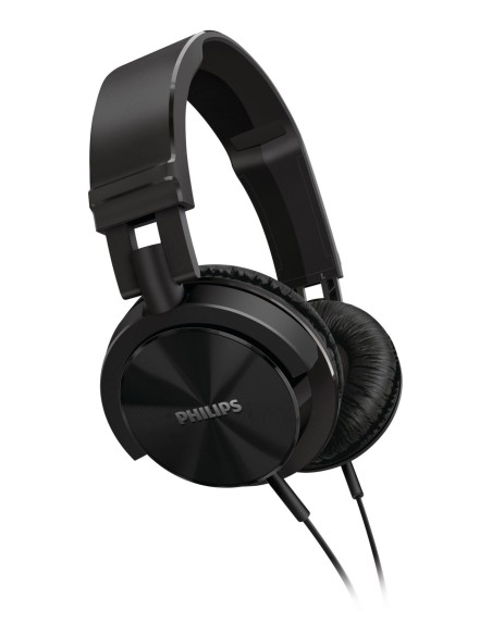 Philips Cuffie con fascia SHL3000 00