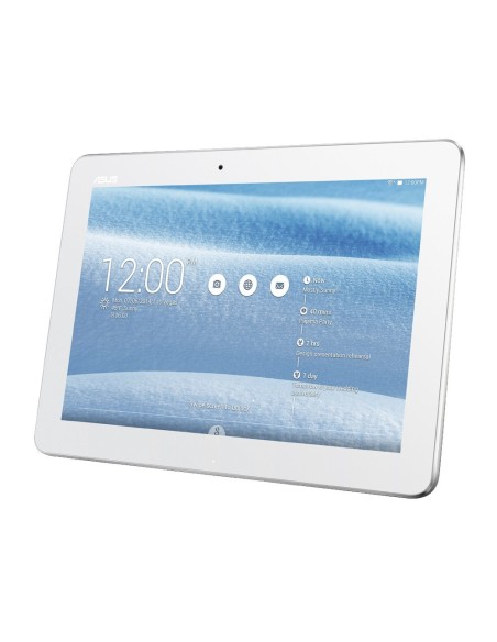 ASUS Transformer Pad HD 10 16GB