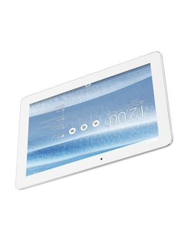 ASUS Transformer Pad HD 10 16GB