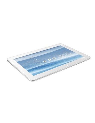 ASUS Transformer Pad HD 10 16GB