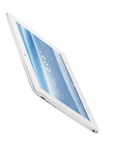 ASUS Transformer Pad HD 10 16GB