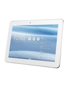 ASUS Transformer Pad HD 10 16GB