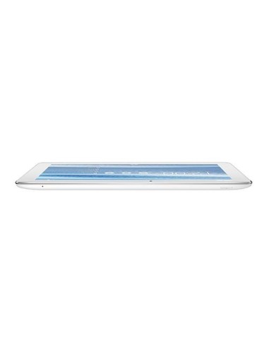 ASUS Transformer Pad HD 10 16GB